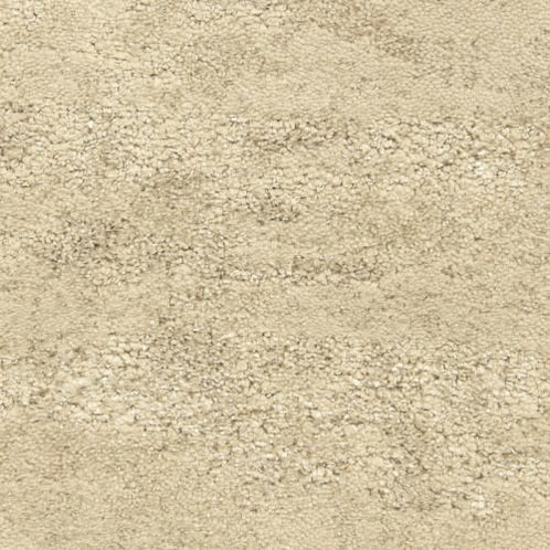 Fabrica Carpets Kings Canyon Reservoir Fabrica