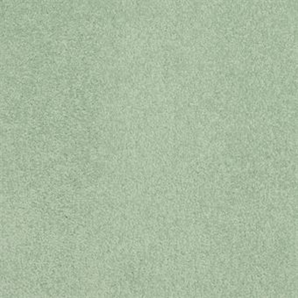 Masland Carpets Americana Landscape Masland