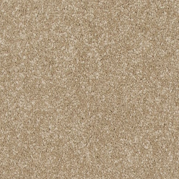 Mohawk Carpet Refined Saga II 12 Muted Caramel Mohawk