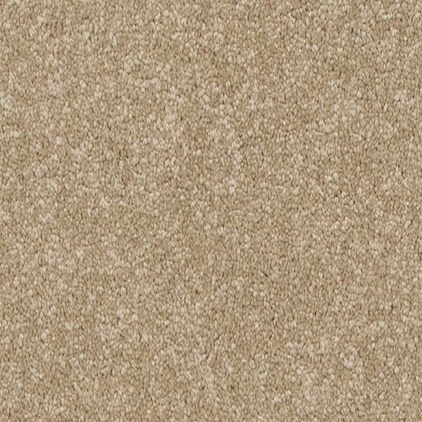 Mohawk Carpet Refined Saga I 12 Muted Caramel Mohawk