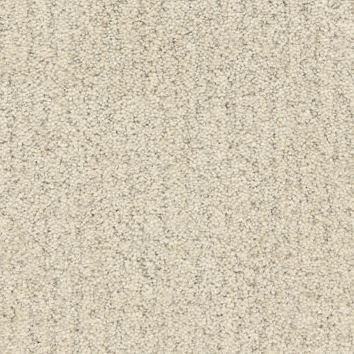 Fabrica Carpets Monterey Sea Wall Fabrica