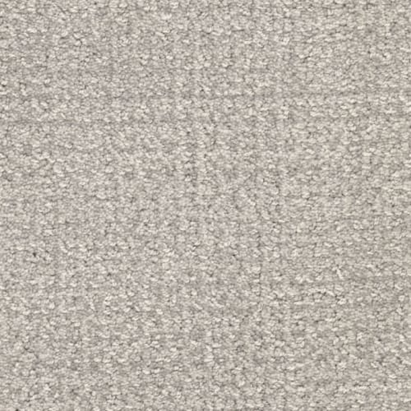 Masland Carpets Pedigree New Yorke Masland