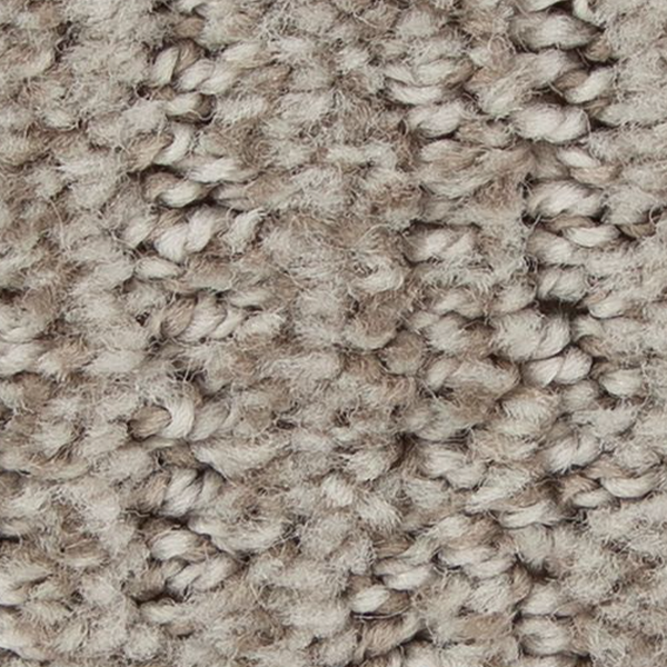 Horizon Carpet Tonal Retreat Requisite Mohawk