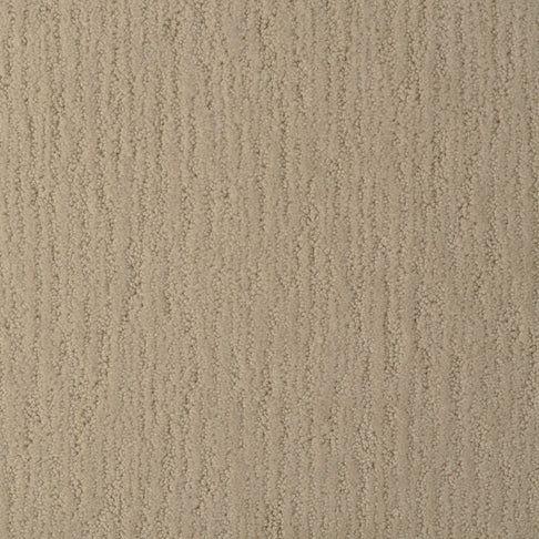 Fabrica Carpets River Song Rafting Fabrica