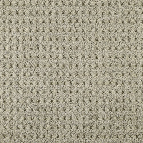 Fabrica Carpets Savanna Weave White Sage Fabrica