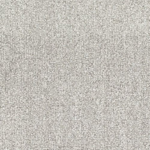 Fabrica Carpets Tundra Glisten Fabrica