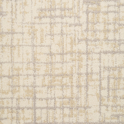 Fabrica Carpets Visage Windrift Fabrica