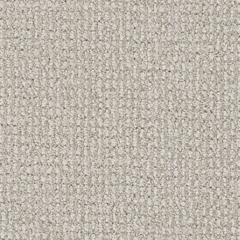 Fabrica Carpets Waterford Maritana Fabrica