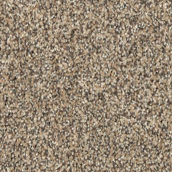 Godfrey Hirst Carpets Novel Flair Acacia GODFREY HIRST
