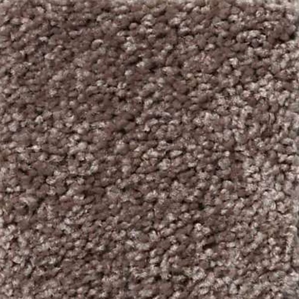 Shaw Floors All Star Weekend I 12' Barn Beam SHAW