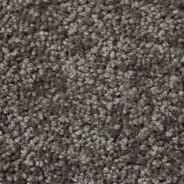 Shaw Floors Full Court 12 Barn Beam SHAW