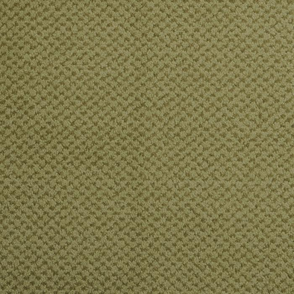 Masland Carpets Seurat Cyprus Masland