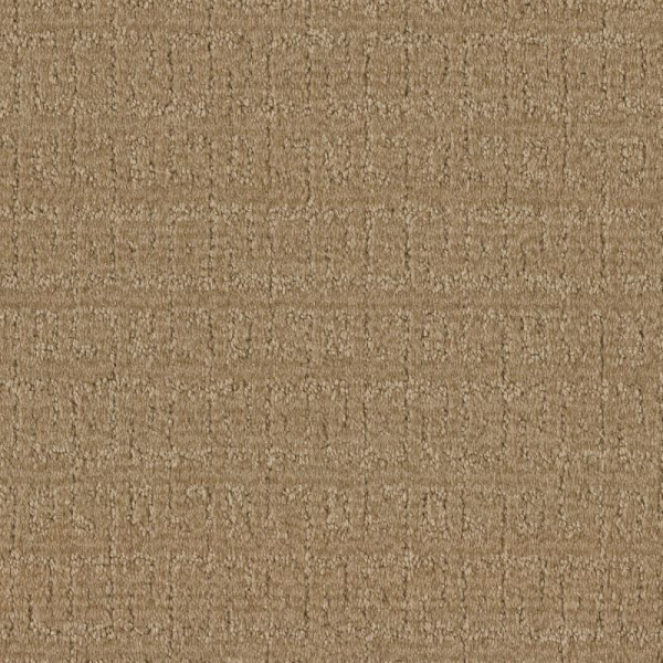 Tuftex Vignette Honeycomb SHAW