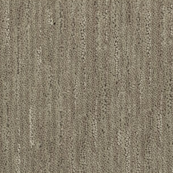 Mohawk Carpet Charming Approach Sailing Skiff Mohawk