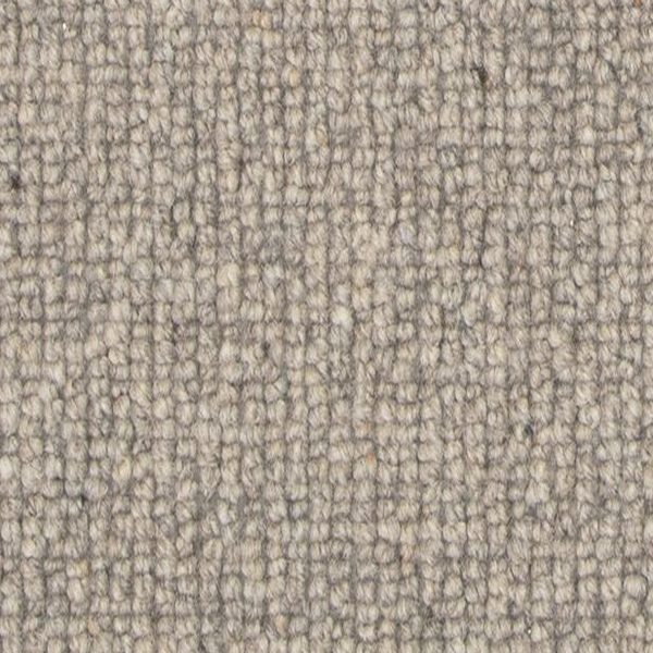 Godfrey Hirst Carpets Brixham Smoked Pearl GODFREY HIRST