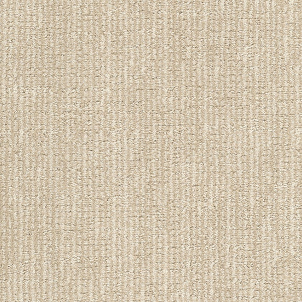 Dixie Home Tabby Cheshire