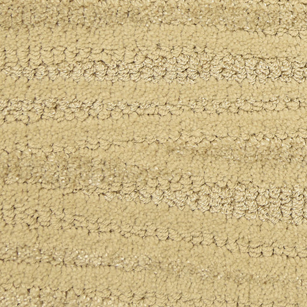 Fabrica Carpets Alluvial Geist Fabrica