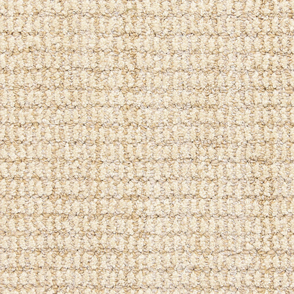 Fabrica Carpets Aspen Sand Fabrica