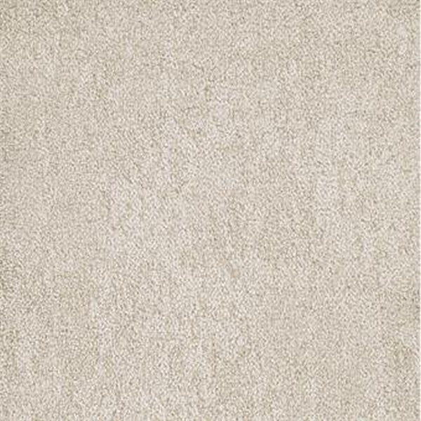 Masland Carpets Buena Vida Bronceada Masland