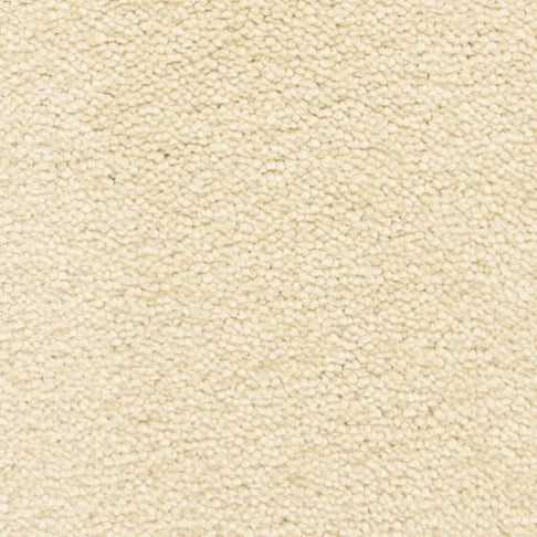 Fabrica Carpets Bodega Bay Crashing Surf Fabrica