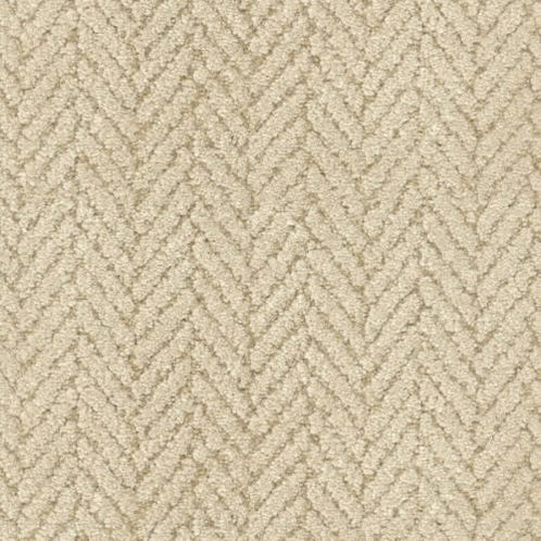 Fabrica Carpets Dover Timeless Fabrica