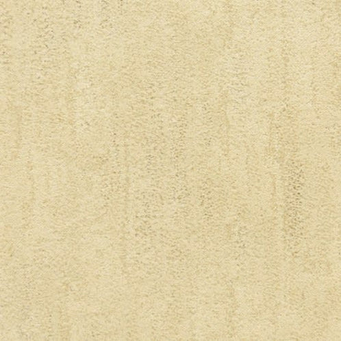 Fabrica Carpets Desert Vista Boardwalk Fabrica