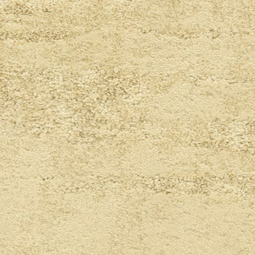 Fabrica Carpets Kings Canyon Boardwalk Fabrica