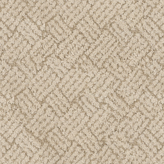 Fabrica Carpets La Jolla Sandcastle Fabrica