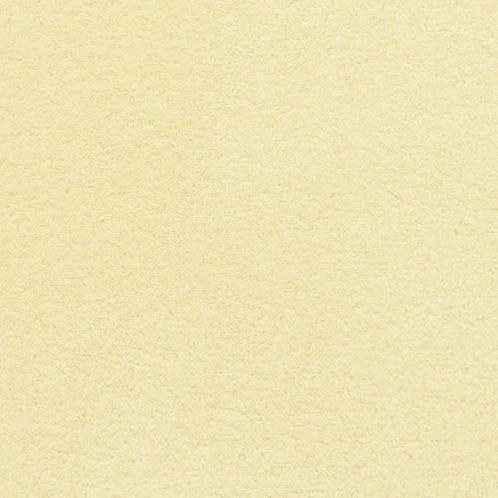 Fabrica Carpets Madonna Ray of Light Fabrica