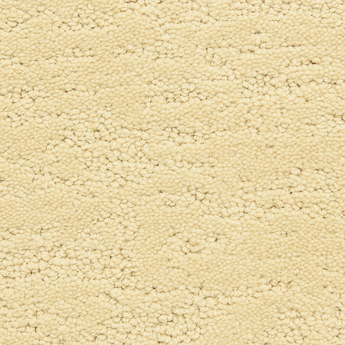 Fabrica Carpets Phenomena Distinguished Fabrica