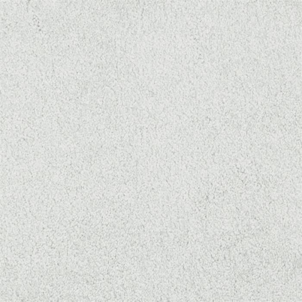 Masland Carpets Miami Pure Essence Masland