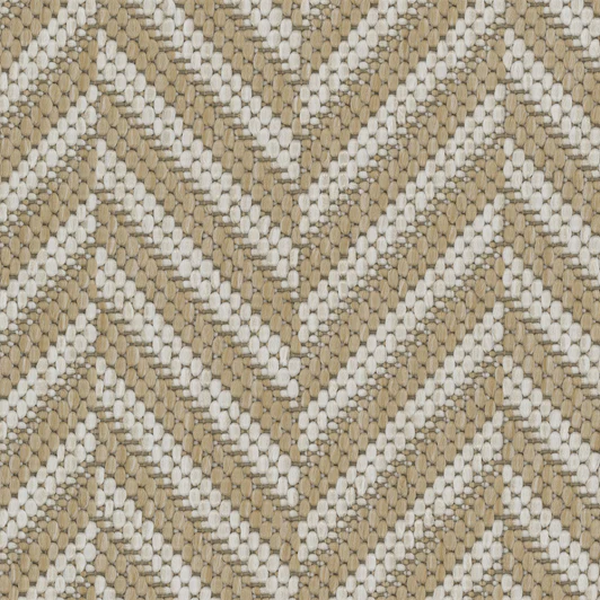 Masland Carpets Laguna Sand Masland