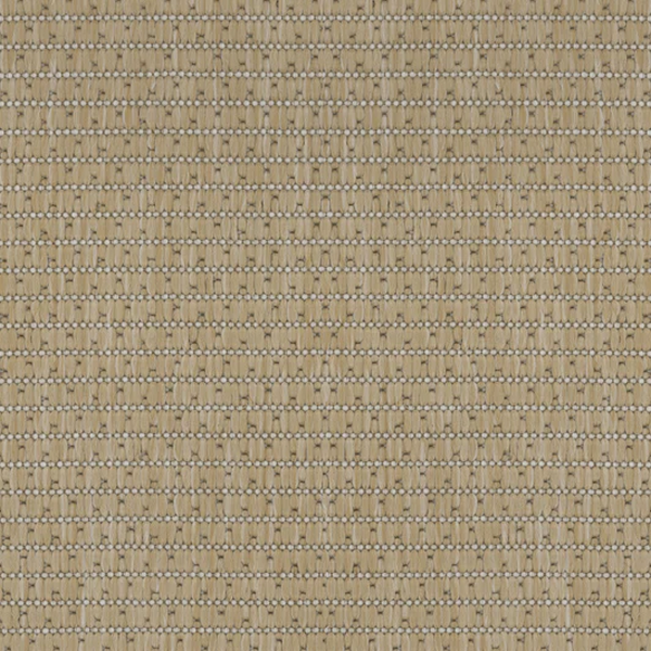 Masland Carpets San Simeon Sand Masland