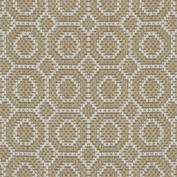 Masland Carpets St Kitts Sand Masland