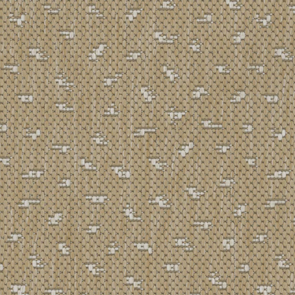 Masland Carpets St Vincent Sand Masland