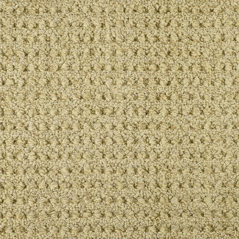 Fabrica Carpets Savanna Weave Tundra Fabrica