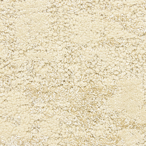 Fabrica Carpets Verona Shoreline Fabrica