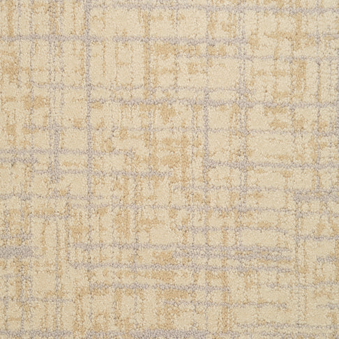 Fabrica Carpets Visage Intrigue Fabrica