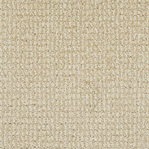 Fabrica Carpets Waterford Dungarvin Fabrica