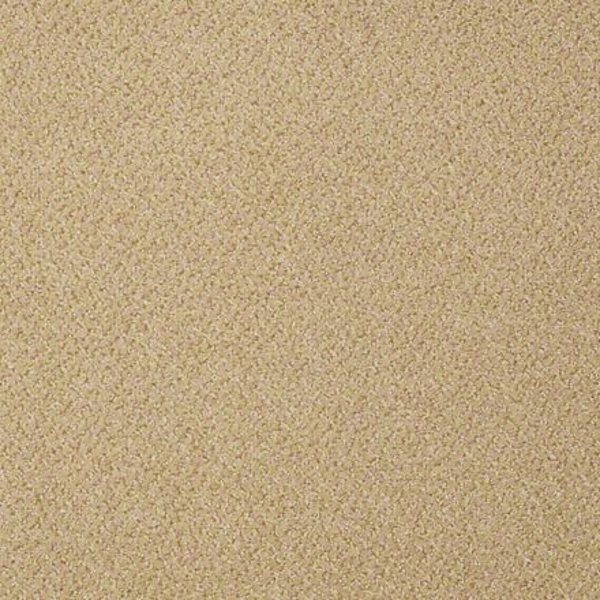 Philadelphia Commercial Prestige Cachet Shaw