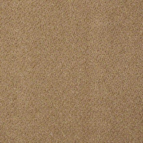 Philadelphia Commercial Prestige Say So Shaw