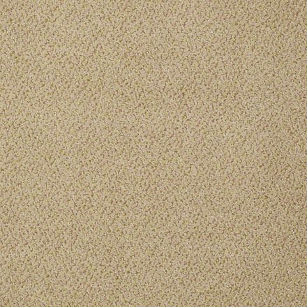 Philadelphia Commercial Prestige Jurisdiction Shaw