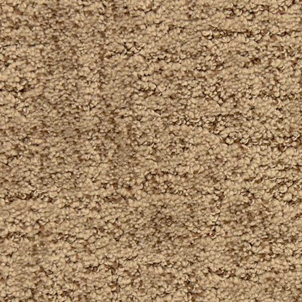 Dixie Home Crossline Sienna