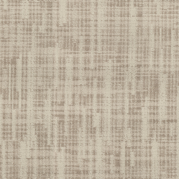 Masland Carpets Blurred Lines Ambient Masland