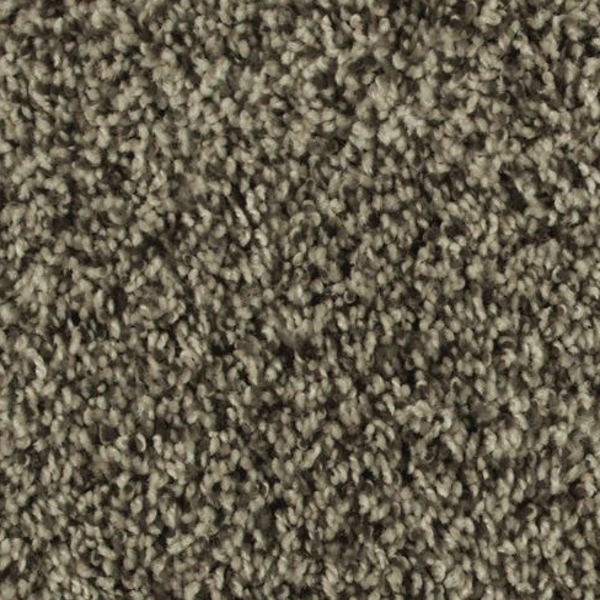 Mohawk Carpet Artistic Allure Antique Ice Mohawk