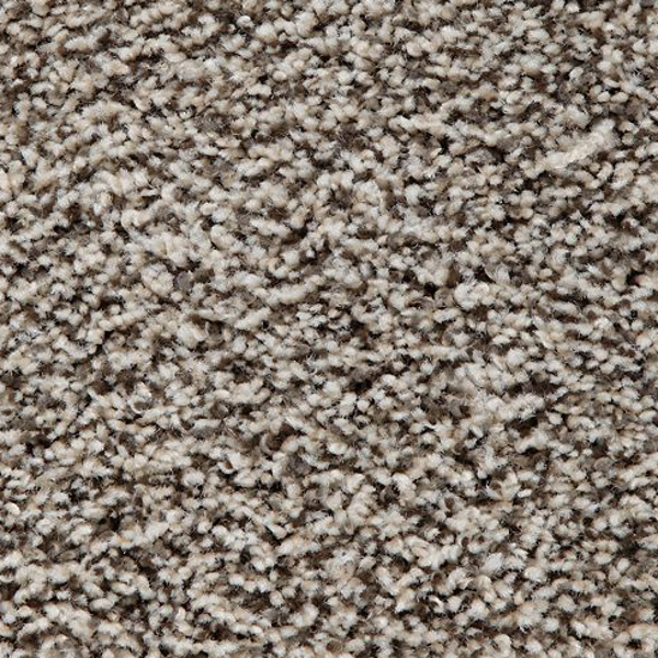 Mohawk Carpet Artistic Retreat Antique Ice Mohawk