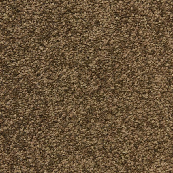 Masland Carpets Vero Beach Balcony Masland