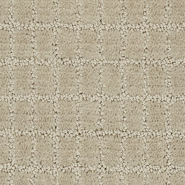 Mohawk Carpet First Class II Basketry Mohawk