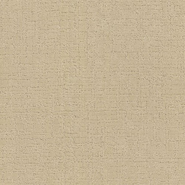 Fabrica Carpets Bangladesh Wheat Fabrica