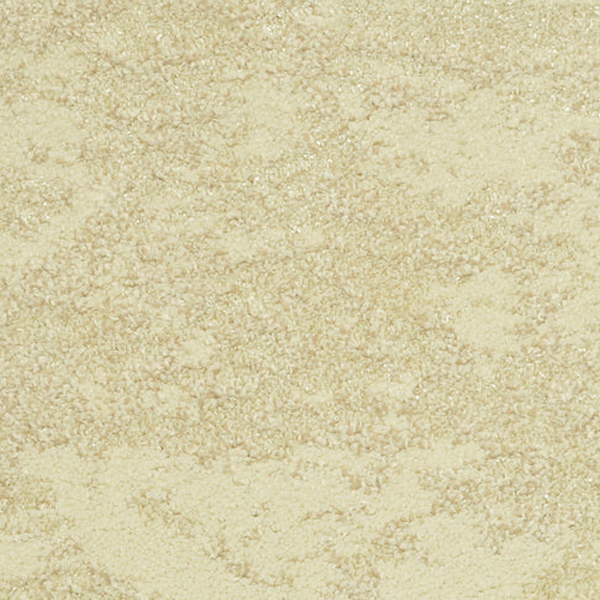 Fabrica Carpets Bel Air East Gate Fabrica